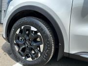 Kia Sorento IV Рестайлинг Москва  - изображение 33