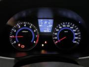 Hyundai Solaris I Рестайлинг Казань  - изображение 38