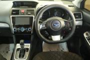 Subaru Levorg I Омск  - изображение 32