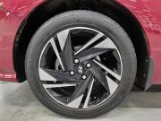 Hyundai Solaris II Казань  - изображение 48