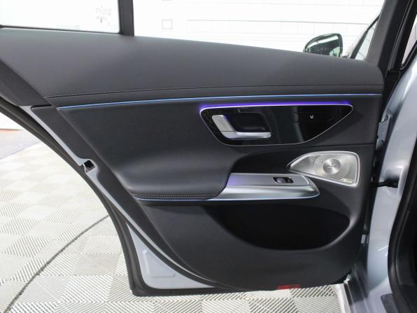 Mercedes-Benz E-Класс VI (W214 S214) с пробегом 2025 года, цена 8 860 000 рублей, 26 км, седан, Автокод Объявления