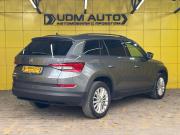 Skoda Kodiaq I Ижевск  - изображение 24