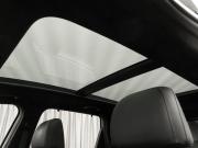 Hyundai Santa Fe IV Рестайлинг Москва  - изображение 46