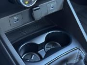 Lada (ВАЗ) Vesta I Рестайлинг (NG) Кропоткин  - изображение 42