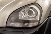 Hyundai Tucson I Барнаул  - изображение 32