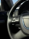 Skoda Octavia II (A5) Набережные Челны  - изображение 37