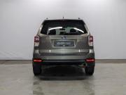 Subaru Forester IV Рестайлинг 2 Санкт-Петербург  - изображение 36