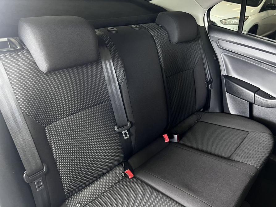 Volkswagen Polo VI Тверь  - изображение 13