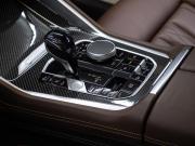 BMW X6 III (G06) Москва  - изображение 49