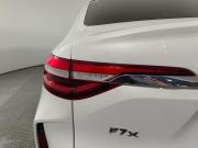 Haval F7x I Рестайлинг Уфа  - изображение 35