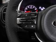 Kia Rio IV Рестайлинг Минеральные Воды  - изображение 39