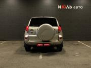 Toyota RAV4 III (XA30) Челябинск  - изображение 26