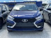 Lada (ВАЗ) Iskra Екатеринбург  - изображение 8
