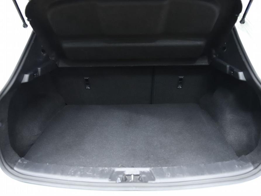 Nissan Qashqai II Уфа  - изображение 9