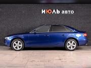 Audi A4 IV (B8) Рестайлинг Екатеринбург  - изображение 29
