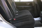 Hyundai Terracan I Омск  - изображение 42