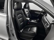 Chery Tiggo 4 Pro I Казань  - изображение 29