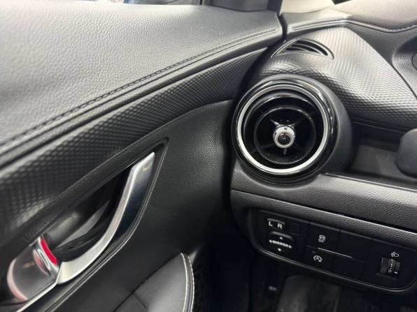 Changan Alsvin с пробегом 2023 года, цена 1 429 900 рублей, 823 км, седан, Автокод Объявления