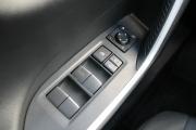 Toyota RAV4 V (XA50) Пермь  - изображение 37