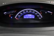 Honda Freed I Томск  - изображение 22