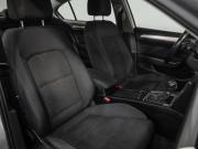 Volkswagen Passat B8 Санкт-Петербург  - изображение 52