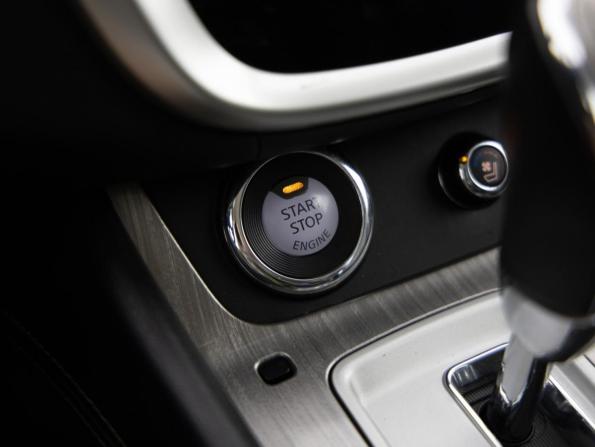 Nissan Murano III (Z52) с пробегом 2019 года, цена 1 999 000 рублей, 201137 км, внедорожник, Автокод Объявления