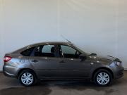 Lada (ВАЗ) Granta I Рестайлинг Псков  - изображение 25