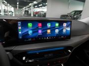 BMW 3 серии VII (G2x) Рестайлинг 2 Москва  - изображение 50