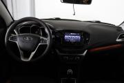 Lada (ВАЗ) Vesta I Нижний Новгород  - изображение 37