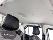 Renault Logan II Рестайлинг Москва  - изображение 50