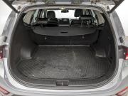 Hyundai Santa Fe IV Москва  - изображение 40