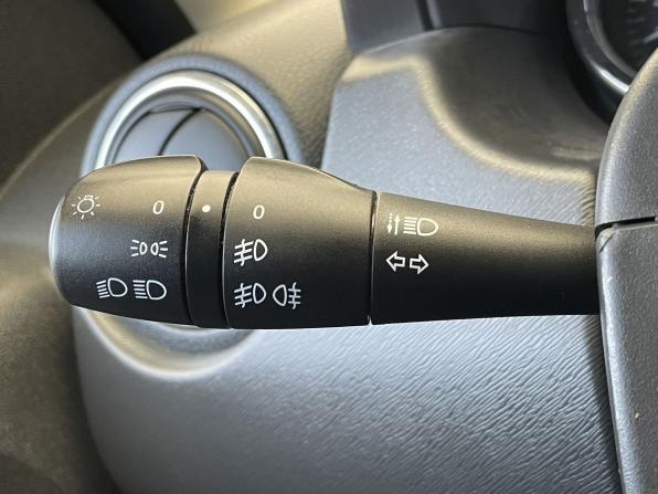 Nissan Terrano III (D10) с пробегом 2018 года, цена 1 197 000 рублей, 121364 км, внедорожник, Автокод Объявления