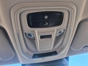 Haval Jolion I Рестайлинг Арзамас  - изображение 73