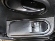Renault Duster I Калуга  - изображение 23