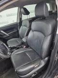 Subaru Forester IV Санкт-Петербург  - изображение 24