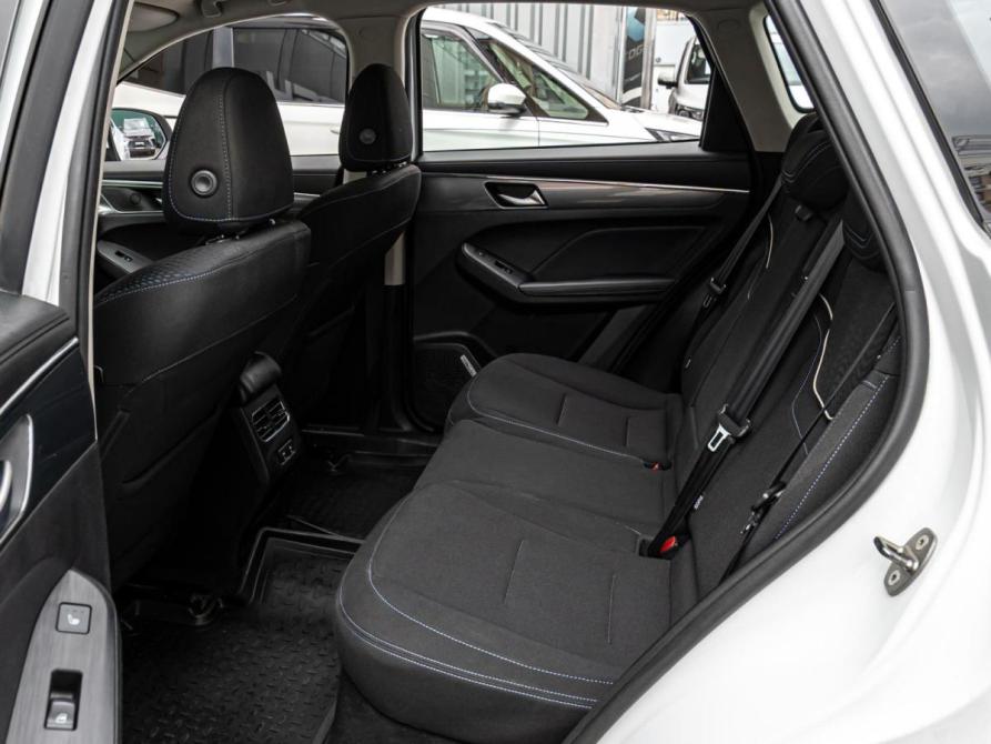 Haval Jolion I Краснодар  - изображение 11