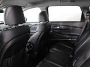 Hyundai Santa Fe IV Химки  - изображение 30