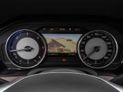 Volkswagen Touareg III Краснодар  - изображение 39