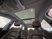Chery Tiggo 8 Pro I Санкт-Петербург  - изображение 54