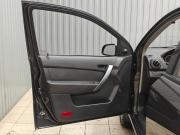 Chevrolet Nexia I Магнитогорск  - изображение 31