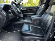 Nissan Pathfinder IV Ярославль  - изображение 61