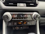 Toyota RAV4 V (XA50) Сыктывкар  - изображение 51
