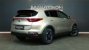 Kia Sportage IV Рестайлинг Уфа  - изображение 20