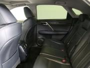 Lexus RX IV Санкт-Петербург  - изображение 41