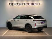 Exeed RX Краснодар  - изображение 32