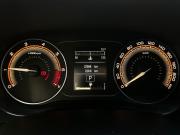 Lada (ВАЗ) Vesta I Рестайлинг (NG) Балашиха  - изображение 24