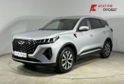 Chery Tiggo 7 Pro Max I Саранск  - изображение 28