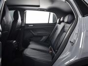 Volkswagen Tharu XR Кемерово  - изображение 44