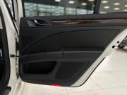 Skoda Superb II Рестайлинг Санкт-Петербург  - изображение 78