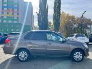 Datsun on-DO I Стерлитамак  - изображение 30